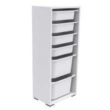 HOMEMARKT/HM-470510.jpg