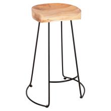 HOMEMARKT/HM-471602.jpg