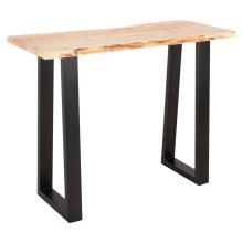 HOMEMARKT/HM-471772.jpg