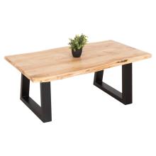 HOMEMARKT/HM-472233.jpg
