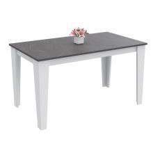 HOMEMARKT/HM-472828.jpg