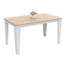 HOMEMARKT/HM-472829.jpg