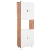 HOMEMARKT/HM-474136.jpg