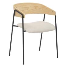 HOMEMARKT/HM-475737.jpg