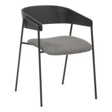 HOMEMARKT/HM-475738.jpg