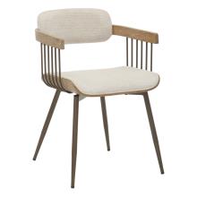 HOMEMARKT/HM-475889.jpg