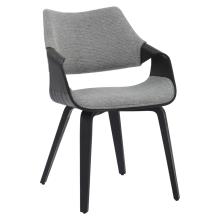 HOMEMARKT/HM-475895.jpg
