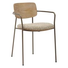 HOMEMARKT/HM-475896.jpg