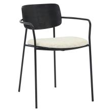 HOMEMARKT/HM-475897.jpg
