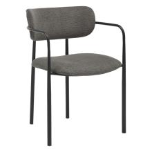 HOMEMARKT/HM-475900.jpg