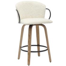 HOMEMARKT/HM-475909.jpg