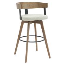 HOMEMARKT/HM-475913.jpg
