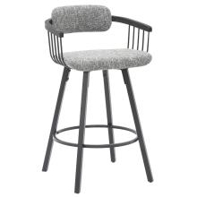 HOMEMARKT/HM-475920.jpg