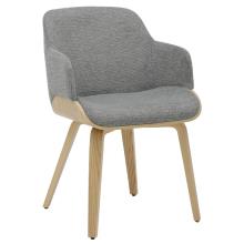 HOMEMARKT/HM-475921.jpg