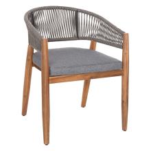 HOMEMARKT/HM-476327.jpg