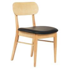 HOMEMARKT/HM-478290.jpg