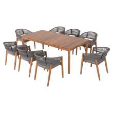 HOMEMARKT/HM-478296.jpg
