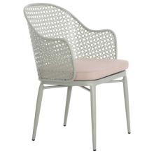 HOMEMARKT/HM-480076.jpg