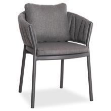 HOMEMARKT/HM-480078.jpg