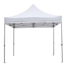HOMEMARKT/HM-480557.jpg