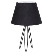 HOMEMARKT/HM-480816.jpg