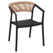 HOMEMARKT/HM-480817.jpg