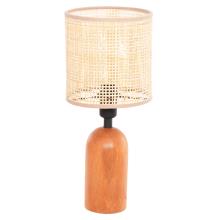 HOMEMARKT/HM-480877.jpg