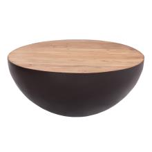HOMEMARKT/HM-481910.jpg