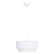 HOMEMARKT/HM-482158.jpg
