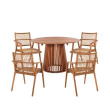 HOMEMARKT/HM-482174.jpg