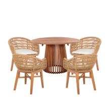 HOMEMARKT/HM-482175.jpg