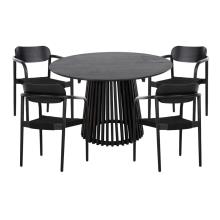 HOMEMARKT/HM-482222.jpg
