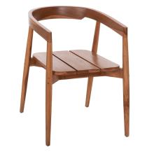 HOMEMARKT/HM-482285.jpg