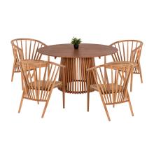 HOMEMARKT/HM-482286.jpg
