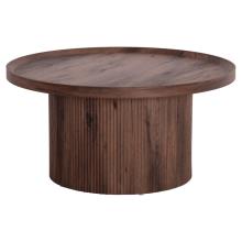 HOMEMARKT/HM-482496.jpg