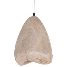HOMEMARKT/HM-482780.jpg