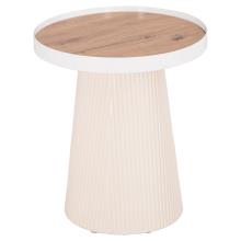 HOMEMARKT/HM-483009.jpg