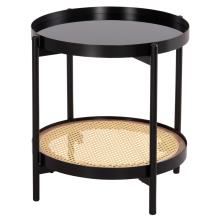 HOMEMARKT/HM-483116.jpg