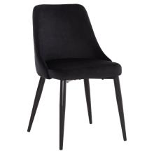 HOMEMARKT/HM-483333.jpg