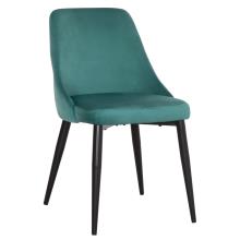 HOMEMARKT/HM-483994.jpg