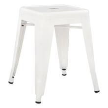 HOMEMARKT/HM-484046.jpg