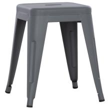 HOMEMARKT/HM-484050.jpg