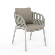 HOMEMARKT/HM-484077.jpg