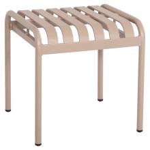 HOMEMARKT/HM-484129.jpg