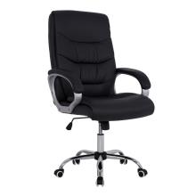 HOMEMARKT/HM-48514.jpg