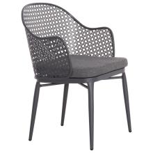 HOMEMARKT/HM-488256.jpg