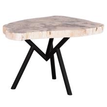 HOMEMARKT/HM-488258.jpg