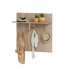 HOMEMARKT/HM-488440.jpg