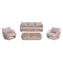 HOMEMARKT/HM-488441.jpg