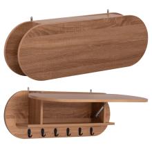 HOMEMARKT/HM-488652.jpg